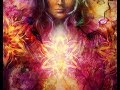 432 Hz Healing Female Energy ➤ Awaken The Goddess Within - Kundalini Rising | Chakra Activation 432 Hz Healing Female Energy ➤ Awaken The Goddess Within - Kundalini Rising | Chakra Activation