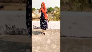 Mera Saiyaan Pyar Ni Karda.😥💔 | Dance | KIRAN | #shorts #dance #punjabi #viral #trending #status #1m