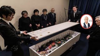 東京国際大の横溝三郎監督が死去　１０月の箱根駅伝予選会８位通過を現場で見届け、最後まで全力疾走