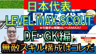 【サカつくRTW】ほぼ無課金に近い微課金がランク付けしてみた!