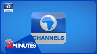 Top 50 Brands: CHANNELSTV Moves Up Three Spots