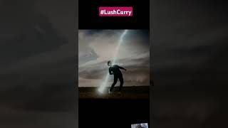 LUSHCURRY #lyrics #rap #music #sad #hiphop #rapsong #aesthetic #lashcurry #ytshorts #shorts #edit