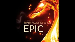 Epic (Work in Progress) | Epic Cinematic Orchestral Music