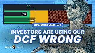 The Ultimate Guide to DCF Valuation for Stock Investing