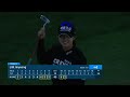 klpga 2024 the 24rd hite jinro championship 2024 round 2 eng commentary