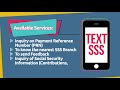 sssapproved how to register to textsss  expresss