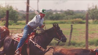 Family remembers Jay Hatcher 20 years after his death