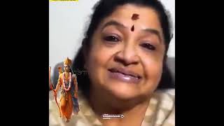 ജയ് സീതാറാം #ayodhya #ayodhyarammandir #kschithra