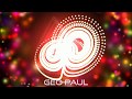 Aadu Pambe (Geo Paul Remix)