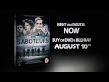 the saboteurs a six part wwii series as seen on more4