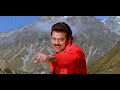 Kavvinchake O Prema Full Video Song Ai HD | Raja Movie Songs | Venkatesh | Soundarya