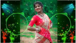 Kolkata goriya hat re //Santali new song//Santali new traditional song