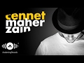 Maher Zain - Cennet (Turkish-Türkçe) | Official Lyrics