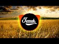 Maroon 5 & Cardi B - Girls like you (Jezzah & Howie Bootleg)