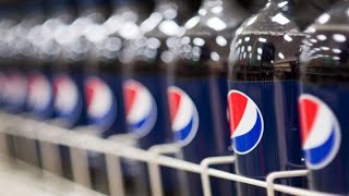 PepsiCo takes Madison Square Garden contract from Coca-Cola