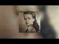 (VRIL SONG) CHRYSTAL - THE DAYS (NOTION REMIX)