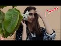 Mai masomain wahi Balochi song by sabz ali bugti | Sabz Ali bugti songs | Balochi songs official