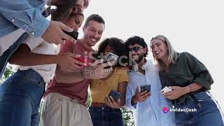 Decoding Social Media Algorithms A Deep Dive