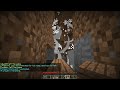 mcpvp.com review 6 demoman kit minecraft hunger games