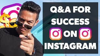How to GROW and MONETIZE your Instagram followers in 2019? (BRAND NEW!)