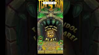 iGameMix/Temple Run 2*FULLSCREEN GAMEPLAY^8 CHEST FOUND*Sky Summit^Montana Smith*MAKE FOR KID #11