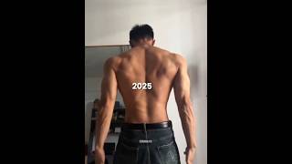 BTS Taehyung 2015 ~ 2025 #bts #taehyung #btsarmy #btsshorts #glowup #kpop #shorts