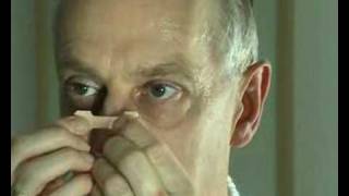 How To Apply Breathe Right Nasal Strips