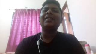 Maula re |Arijit Shingh|ft. Zahid|  Plzzz... like|comment|and Share ☺😊