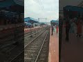 rampurhat railway station