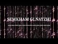 semkham gi nayzhi bhutanese love song depression