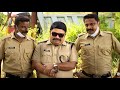 നിങ്ങൾ പിടിക്കപ്പെട്ടു.. ഇനി ചിരിച്ചിട്ട് പോയാ മതി | Johny Antony | Malayalam Comedy Scenes