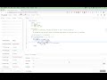Leetcode 5: Longest Palindromic Substring