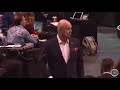 Eric Worre - SKILL-1 Finding Prospects - 7 Skills to Becoming Network Marketing PRO