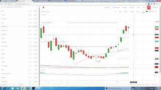 #241 StockPro (REGISTRATION OPEN FOR TOMORROW'S WEBINAR)