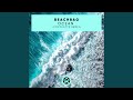Ocean (Copycattz Remix)