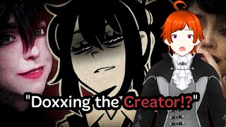 Twitter was NOT built for this! | Reacting to "The Most Controversial Game" | RoyaltyIsHere