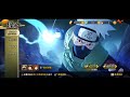 naruto mobile รีวิวเปิดหา kakashi susanoo s ใหม่ล่าสุดรอบแรก เกลือแค่ไหนมาดูกัน 55555