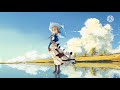 Maher Zain - Paradise (Nightcore)