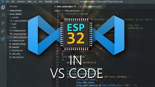 ESP-IDF IoT 開発フレームワーク | Windows と Linux | Ubuntu 18.04 |チュートリアル |方法