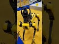 military robot in japan 日本の軍事用ロボット？