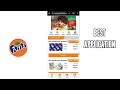 fanta earning app fanta earning app peyment proof fanta app kab tak chalega fanta app real or fake