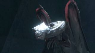 Project Offset - Dragon HD