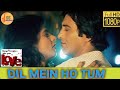 Dil mein Ho Tum - Satyamev Jayte full Hindi song | Vinod khanna,Anita Raj | @sssong3