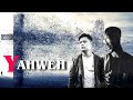 YAHWEH | PRADEEP TAMANG ft. E-DANIELS @E-Daniels @THE GLORY SOUND