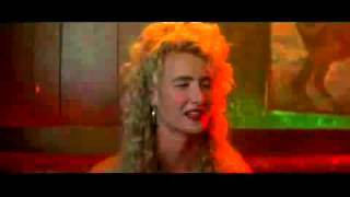 Дикие сердцем (Wild at Heart, 1990) трейлер