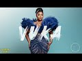 MaWhoo,Osca Mbo   Vuka feat Jazzworx, Kabza De Small, Thukuthela   3 Step Type beat instrumental