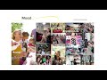 p u0026f wineries usatt 2016 brand pitch sessions