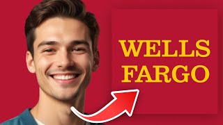 Can You Open A Wells Fargo Business Account Online | Can You Set Up A Wells Fargo Account Online