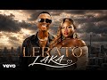 Lerato laka-Makhadzi & King Monada New Hit Song 2026 Ft Master kg