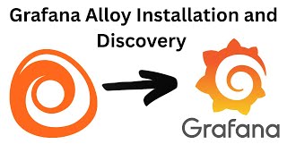 Grafana Alloy Tutorial: Installation, Setup & Fleet Management